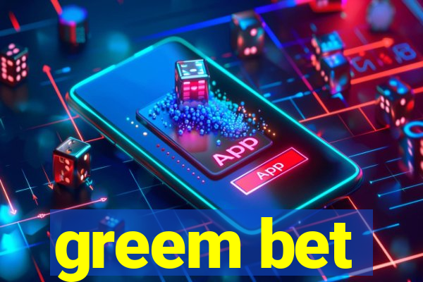 greem bet